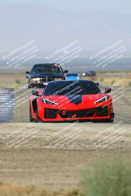media/Sep-14-2025-Speed Ventures (Sun) [[b2951cd086]]/Green/Session 2 (Grapevine)/